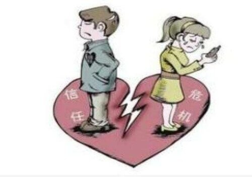 离婚财产怎样分配，有没有法律依据