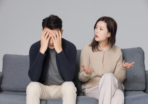 绍兴外遇调查取证：收养孩子过后夫妻离婚孩子该怎么判