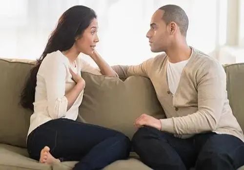 绍兴出轨取证：女人赌博离婚财产会怎么分配