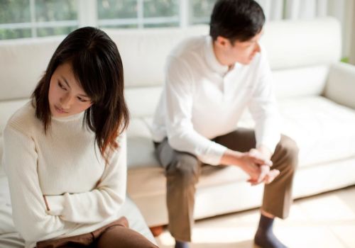 绍兴侦探事务所：双方都同意离婚财产分配怎么处理好