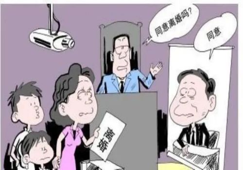 绍兴调查取证：没有年月日遗嘱法院如何处理