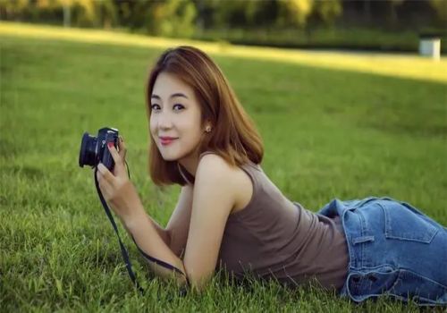 绍兴婚外情调查取证：父母存款如何继承
