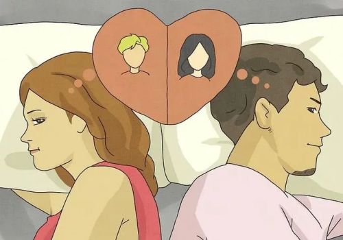 绍兴婚外情调查取证：把小孩生出来离婚怎么判