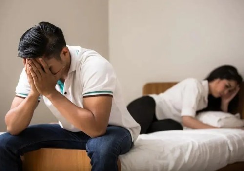绍兴侦探社：离婚到法庭需要孩子到场吗