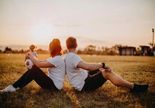 绍兴私家侦探：离婚后男方拆迁女方如何分财产和财产