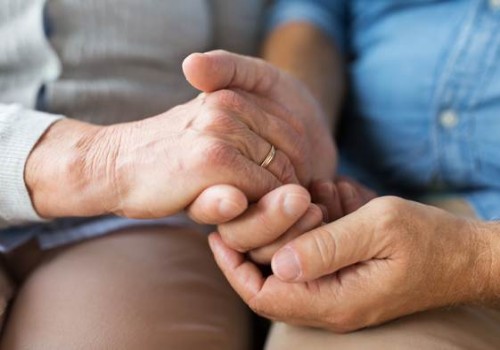 绍兴调查取证：离婚男方净身出户贷款房咋办