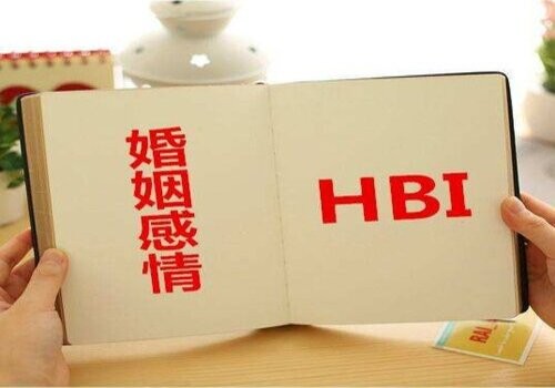 民事诉讼举证时限规定是什么？